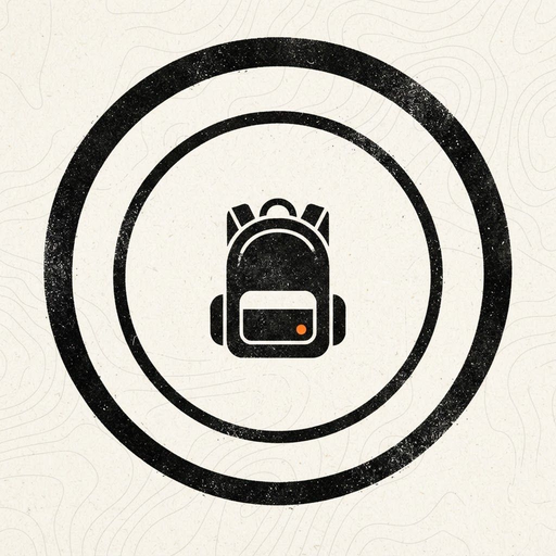 Vocabulary app icon